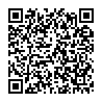 C&oacute;digo QR con el enlace al titular Bomberos de Castilla y León y Portugal refuerzan su formación en incendios en túneles y protección psicológica