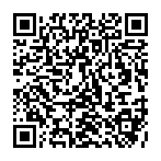 C&oacute;digo QR con el enlace al titular La Junta Vecinal de Villamoratiel busca un nuevo gestor para su bar, ofreciendo vivienda gratuita