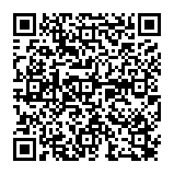 C&oacute;digo QR con el enlace al titular De Londres a Astorga: el Cine Velasco emitirá en directo &lsquo;Las Aventuras de Alicia en el País de las Maravillas&rsquo;