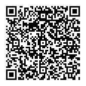 C&oacute;digo QR con el enlace al titular La Diputación de León refuerza su presencia en Europa a través de la red Partenalia en la XXII Semana Europea de las Regiones y Ciudades