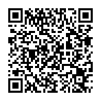 C&oacute;digo QR con el enlace al titular PACMA pide 