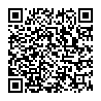 C&oacute;digo QR con el enlace al titular León refuerza su presencia en Europa durante la XXII Semana de las Regiones y Ciudades