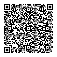 C&oacute;digo QR con el enlace al titular La fábrica de Cementos Cosmos celebra su centenario y ha organizado un emocionante Concurso de Dibujo Infantil en el que podéis participar y ganar increíbles pr…