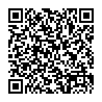 C&oacute;digo QR con el enlace al titular LA FÁBRICA DE CEMENTOS COSMOS CONVOCA UN CONCURSO DE FOTOGRAFÍA PARA CONMEMORAR SU CENTENARIO
