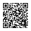 C&oacute;digo QR con el enlace al titular Flat - Leon (Centro)