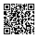 C&oacute;digo QR con el enlace al titular Flat - Leon (La Chantría)