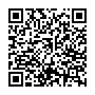 C&oacute;digo QR con el enlace al titular La Palomera contará con más aparcamiento y zonas verdes