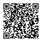 C&oacute;digo QR con el enlace al titular La plaza Odón Alonso se remodelará para convertirse en un homenaje al compositor