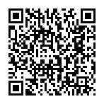 C&oacute;digo QR con el enlace al titular Adjudicada la glorieta del puente de los Leones, cuenta atrás para su ejecución