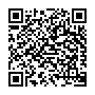 C&oacute;digo QR con el enlace al titular Los cuatro puntos donde disfrutar de las charangas a pesar de la lluvia en León