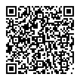 C&oacute;digo QR con el enlace al titular El AMPA del CEIP Navaliegos se queja de que la Junta ofrece medios para conciliar pero que luego no los pueden dar