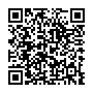 C&oacute;digo QR con el enlace al titular Concierto de la formación coral palentina Peña Aguilón