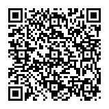 C&oacute;digo QR con el enlace al titular Sahagún, presente en la conmemoración de los 30 años de la Federación Europea de Sitios Cluniacenses