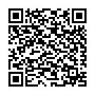 C&oacute;digo QR con el enlace al titular Deporte y música se aúnan este fin de semana en Santa Colomba de Somoza