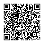 C&oacute;digo QR con el enlace al titular El Pabellón de Rectivía acoge el próximo fin de semana el XII Open Rally Slot &lsquo;Ciudad de Astorga&rsquo;