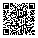 C&oacute;digo QR con el enlace al titular Luyego de Somoza festeja a la Virgen de los Remedios