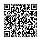 C&oacute;digo QR con el enlace al titular La Resi, de Toral, esta haciendo y preparando un montón de actividades.