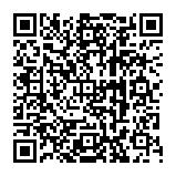 C&oacute;digo QR con el enlace al titular La Junta anuncia 3,5 millones para el 