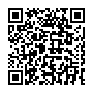 C&oacute;digo QR con el enlace al titular Estudiantes de León en pie de guerra por la nueva PAU: «Lo único que hacen es jugar. No hay nada claro»