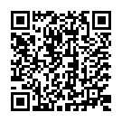 C&oacute;digo QR con el enlace al titular UPL lamenta «la falta de respeto» del PP con las Cortes de Castilla y León