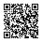 C&oacute;digo QR con el enlace al titular Salud mental contra el suicidio: «Un día me acosté bien y no me levanté en siete años»
