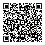 C&oacute;digo QR con el enlace al titular León invertirá 350.000 euros en la mejora de dos parcelas municipales en el barrio de la Palomera