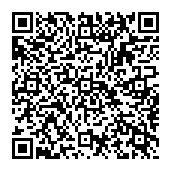 C&oacute;digo QR con el enlace al titular Ayuntamiento de León adjudica por 600.000 euros las obras de la rotonda de Saénz de Miera con ...
