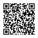 C&oacute;digo QR con el enlace al titular Música tradicional para celebrar el Día de la Mujer en el Medio Rural en Ponferrada