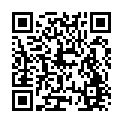C&oacute;digo QR con el enlace al titular Ruta literaria y magosto por la Senda de los Petroglifos