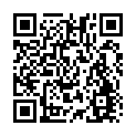 C&oacute;digo QR con el enlace al titular Asodebi prepara un nuevo programa de ayudas con 2,4 millones de euros hasta 2027