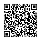 C&oacute;digo QR con el enlace al titular Eduardo Diego conoce de primera mano la situación del Hospital El Bierzo