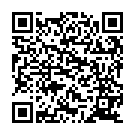 C&oacute;digo QR con el enlace al titular Abel Aparicio, el 'Cartero rural', publica su tercer poemario