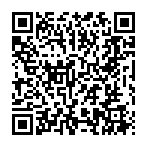 C&oacute;digo QR con el enlace al titular De aquellos lodos, estos bioplásticos: el nuevo valor de la basura orgánica
