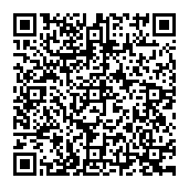 C&oacute;digo QR con el enlace al titular Inaugurada la Feria del Libro Antiguo y de Ocasión de León con nueve librerías de toda España y ...