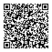 C&oacute;digo QR con el enlace al titular Museo Casa Botines Gaudí de León "saldrá a la calle" este domingo con motivo del Día ...