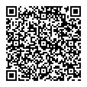 C&oacute;digo QR con el enlace al titular Vox denuncia "graves irregularidades" en la aprobación de la subida de precios del ...