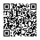 C&oacute;digo QR con el enlace al titular Luz verde a las obras de la rotonda entre Sáenz de Miera y la avenida Palencia