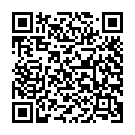 C&oacute;digo QR con el enlace al titular 350.000 euros para la mejora de dos parcelas en La Palomera