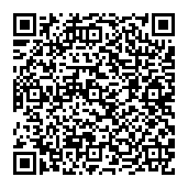 C&oacute;digo QR con el enlace al titular UPL lamenta “la falta de respeto” del PP con las Cortes tras confirmar que mantendrán la Fundación de los Valores e Identidad de Castilla y León