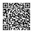 C&oacute;digo QR con el enlace al titular Piden completar la urbanización de Vallezate en Valencia de Don Juan