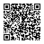 C&oacute;digo QR con el enlace al titular Detienen a una persona e investigan a otras dos por el hurto de combustible en El Bierzo