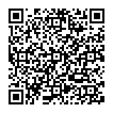 C&oacute;digo QR con el enlace al titular Investigan la intoxicación alimentaria de 60 alumnos en la residencia Doña Sancha de León