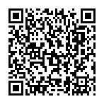 C&oacute;digo QR con el enlace al titular Una lasaña, posible foco de la intoxicación alimentaria en la residencia Doña Sancha con 60 afectados