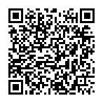C&oacute;digo QR con el enlace al titular Embutidos Entrepeñas, sinónimo de calidad