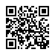 C&oacute;digo QR con el enlace al titular Un detenido y dos investigados por el hurto de combustible en varias empresas ubicadas en la Comarca del Bierzo