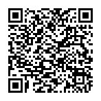 C&oacute;digo QR con el enlace al titular Montañas del Teleno inaugura la ruta de los pozos artesianos de Villamontán de la Valduerna