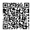 C&oacute;digo QR con el enlace al titular La Bañeza inaugura una escultura en honor al Moto Club