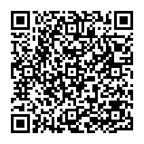 C&oacute;digo QR con el enlace al titular La Junta investiga la intoxicación alimentaria de 60 alumnos de una residencia universitaria suya de León