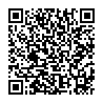 C&oacute;digo QR con el enlace al titular Los estudiantes de León amenazan con huelga indefinida ante la incertidumbre sobre la nueva PAU de acceso universitario