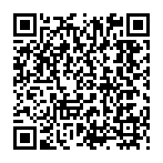 C&oacute;digo QR con el enlace al titular Asaja vuelve a ganar ante la Justicia a la Diputación de León por el reparto de ayudas agrarias